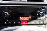fiat-panda-1-2-2019-gasolina-1242cc