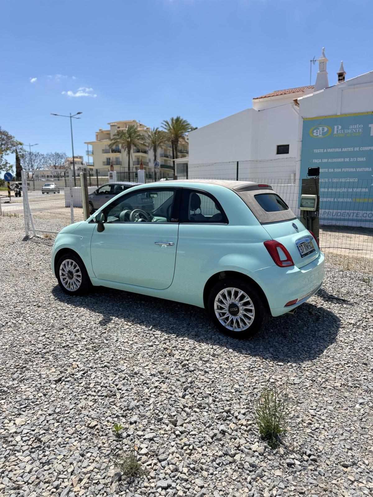 fiat-500-1-2-8v-2019-gasolina-1242cc