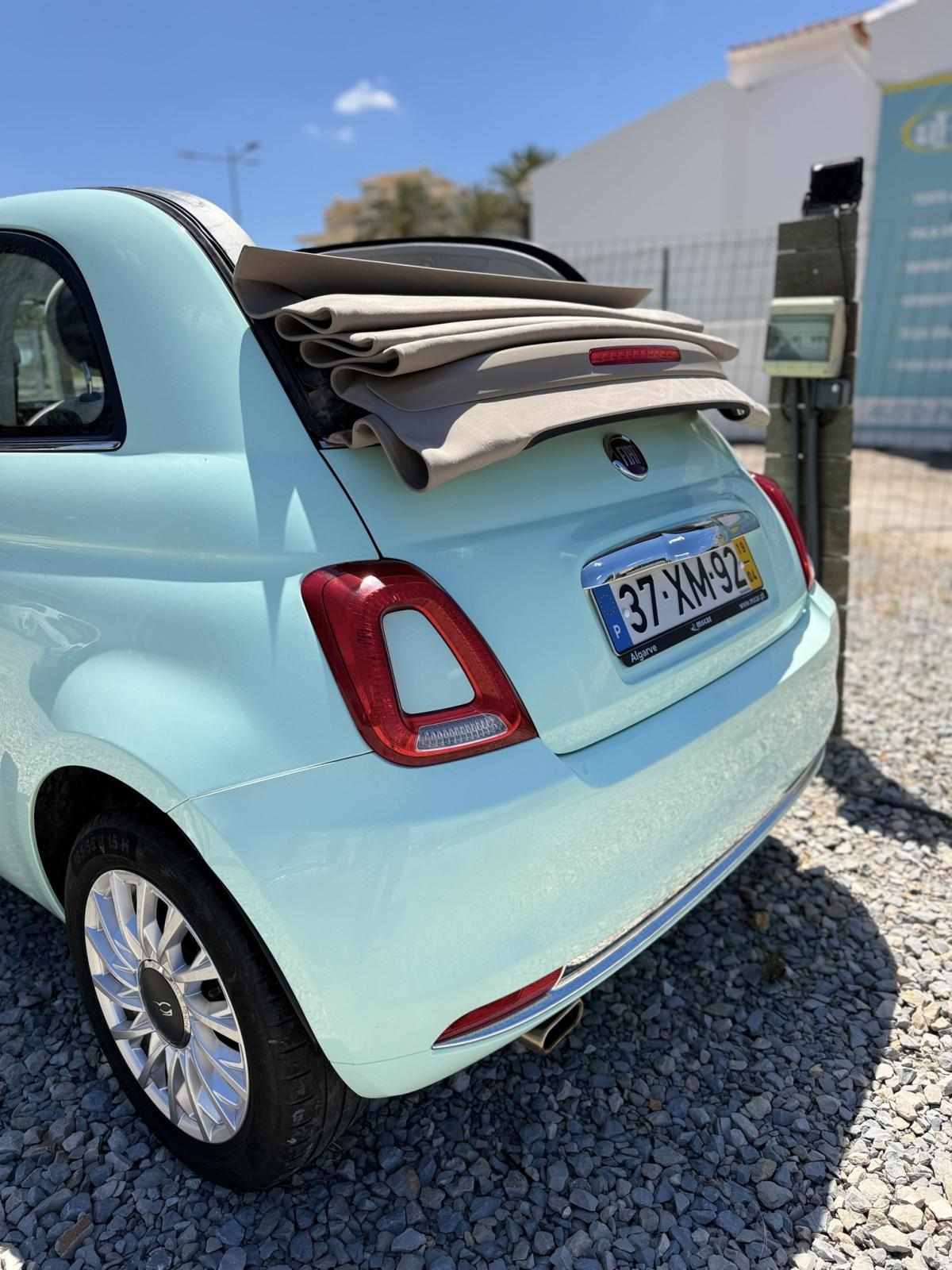 fiat-500-1-2-8v-2019-gasolina-1242cc