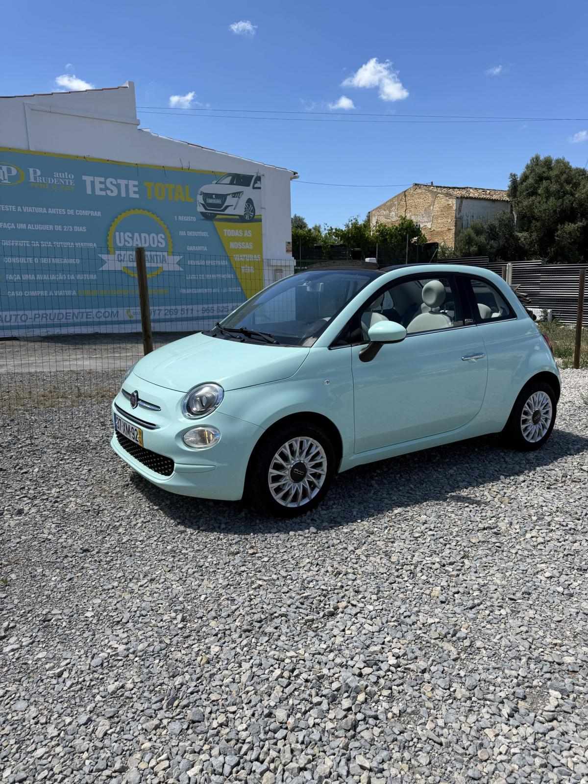 fiat-500-1-2-8v-2019-gasolina-1242cc