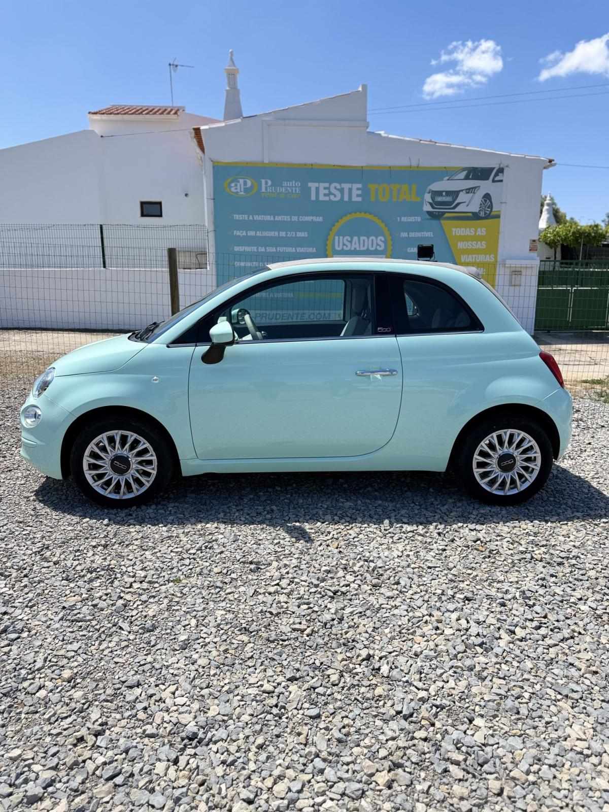 fiat-500-1-2-8v-2019-gasolina-1242cc