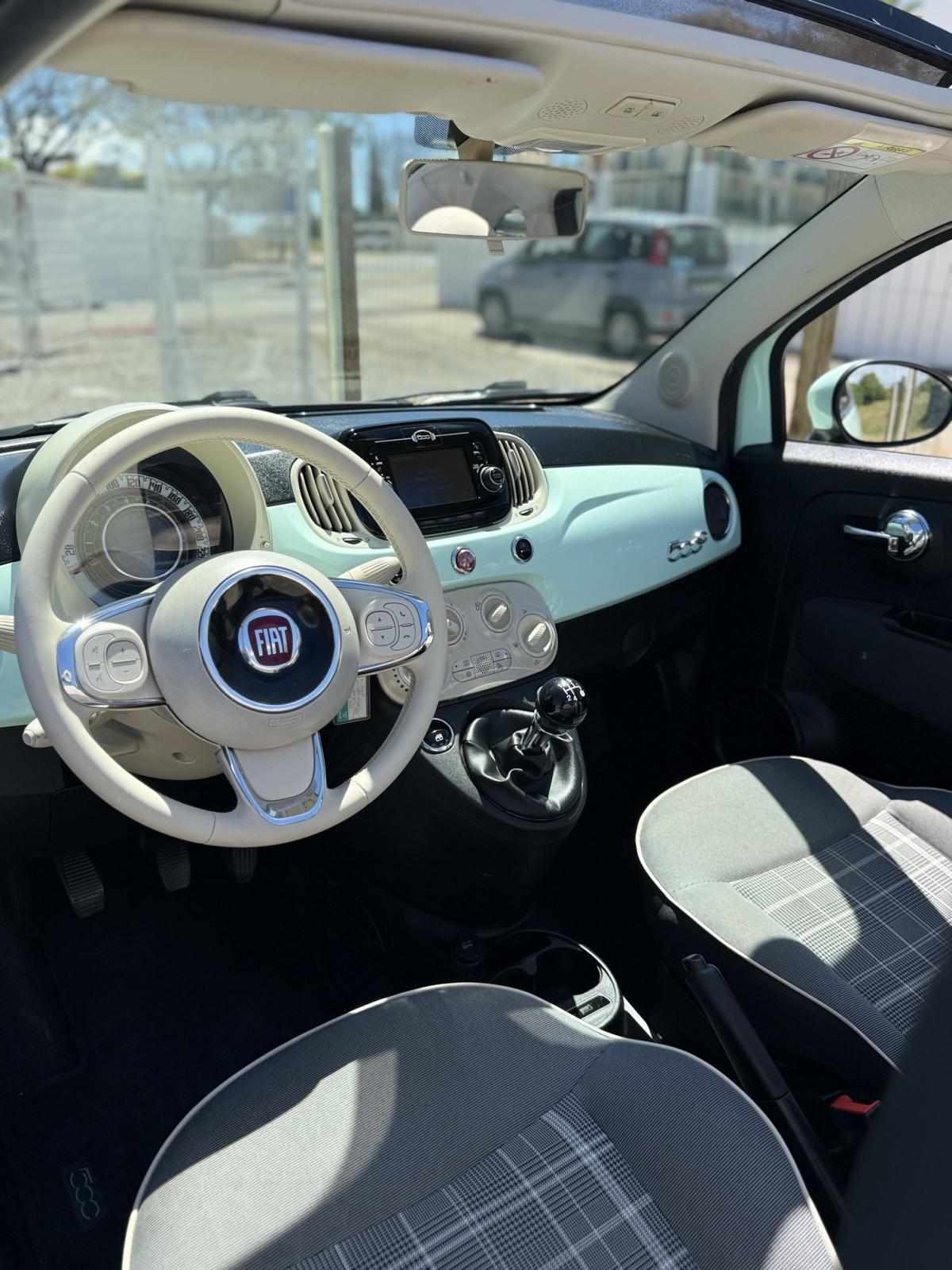 fiat-500-1-2-8v-2019-gasolina-1242cc