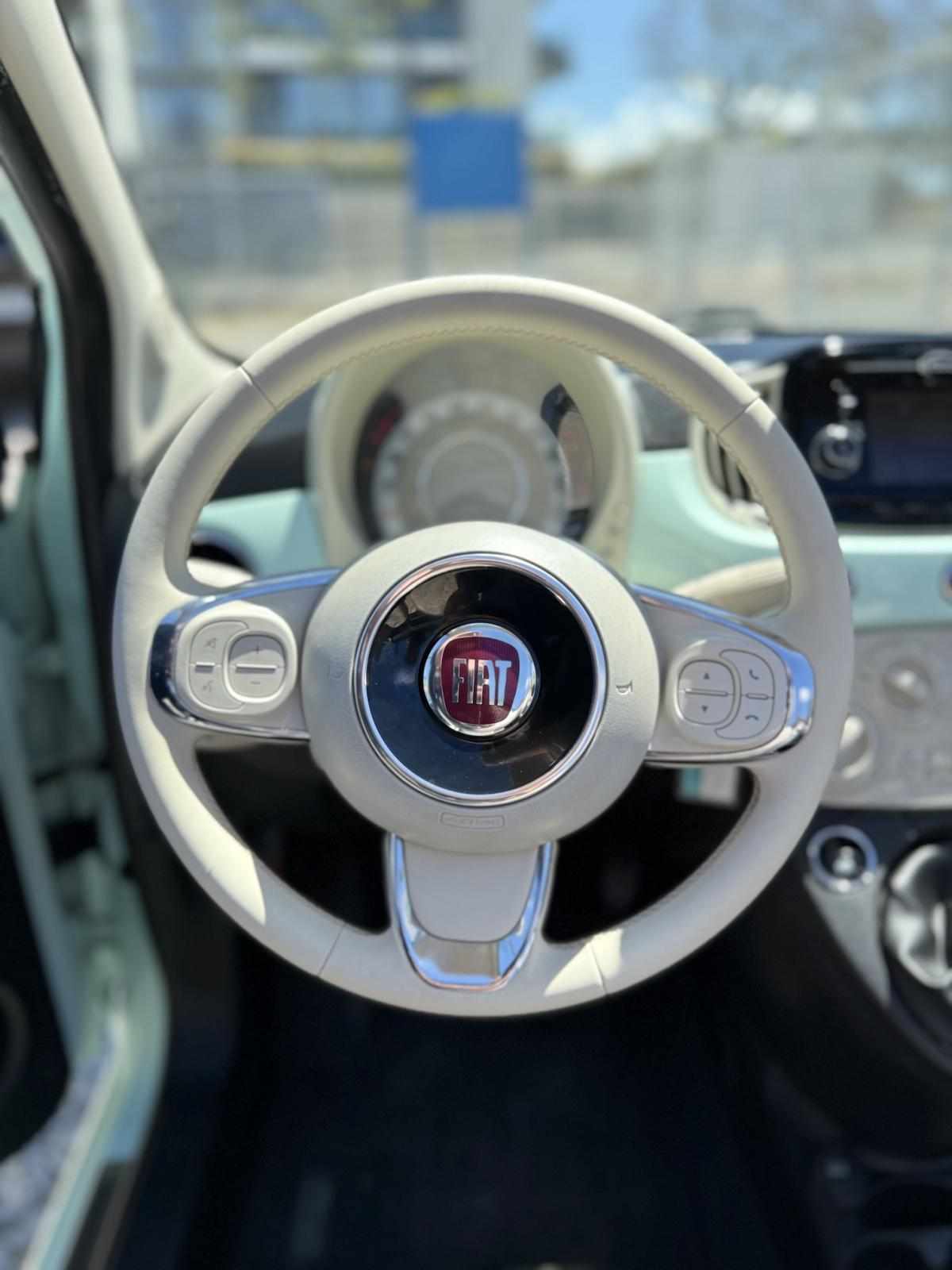fiat-500-1-2-8v-2019-gasolina-1242cc