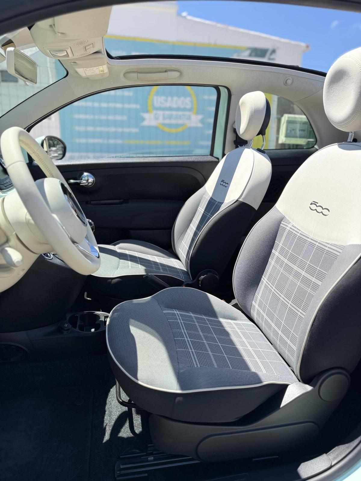 fiat-500-1-2-8v-2019-gasolina-1242cc