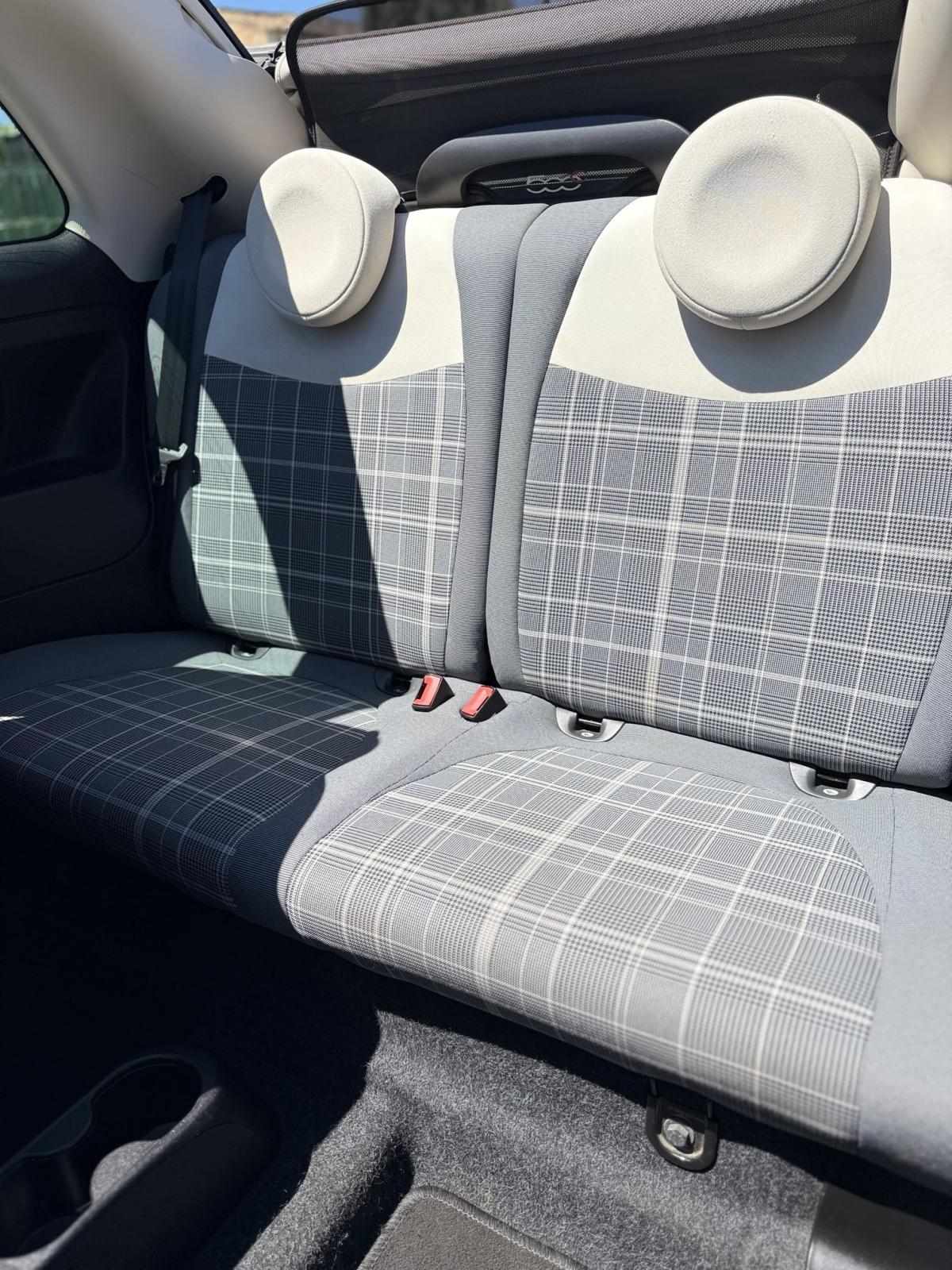 fiat-500-1-2-8v-2019-gasolina-1242cc