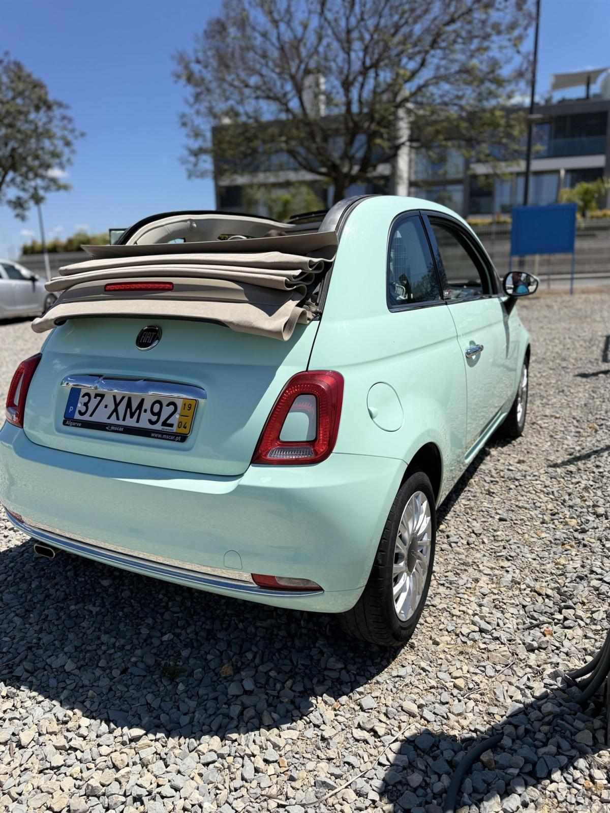 fiat-500-1-2-8v-2019-gasolina-1242cc