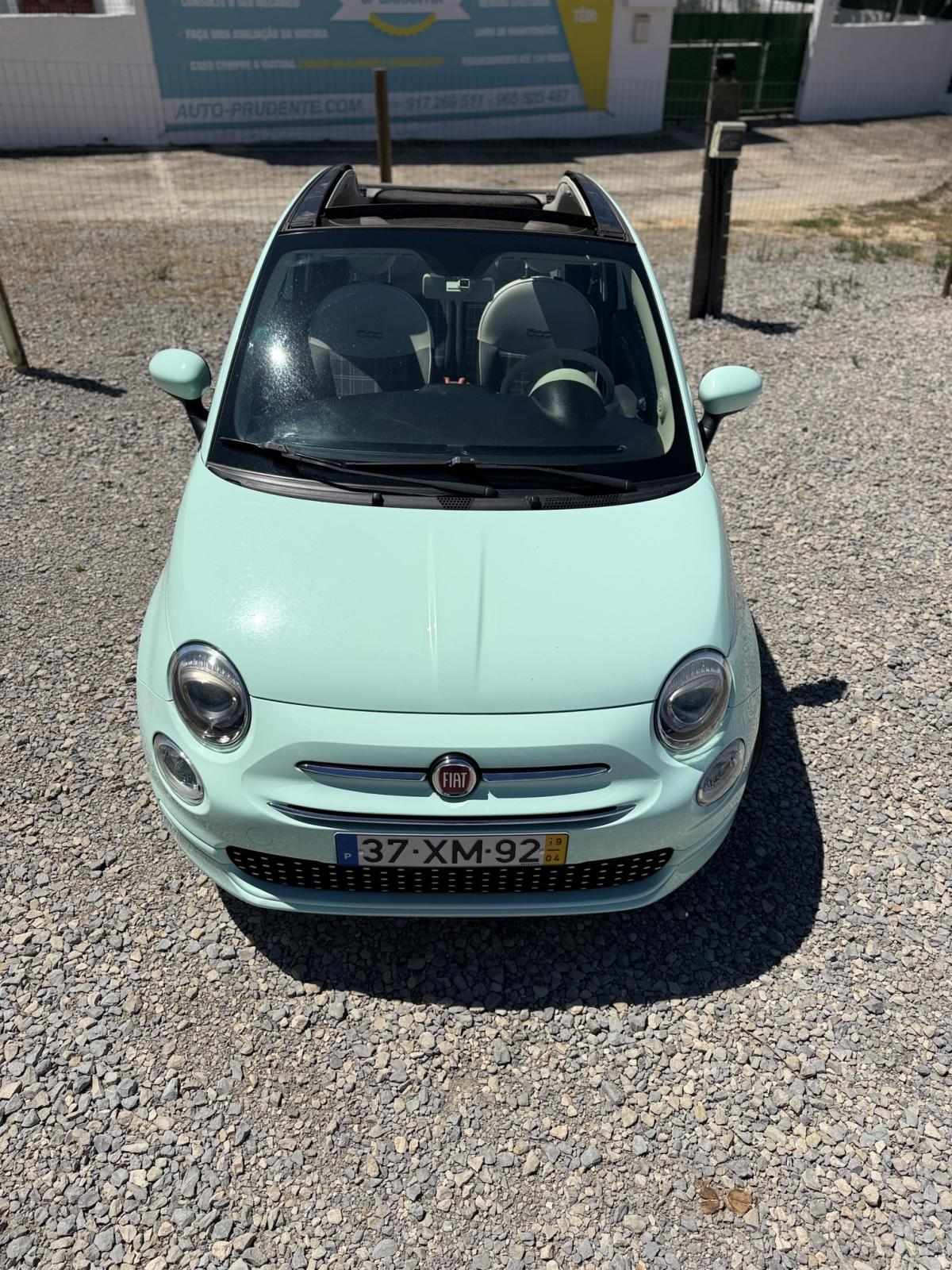 fiat-500-1-2-8v-2019-gasolina-1242cc