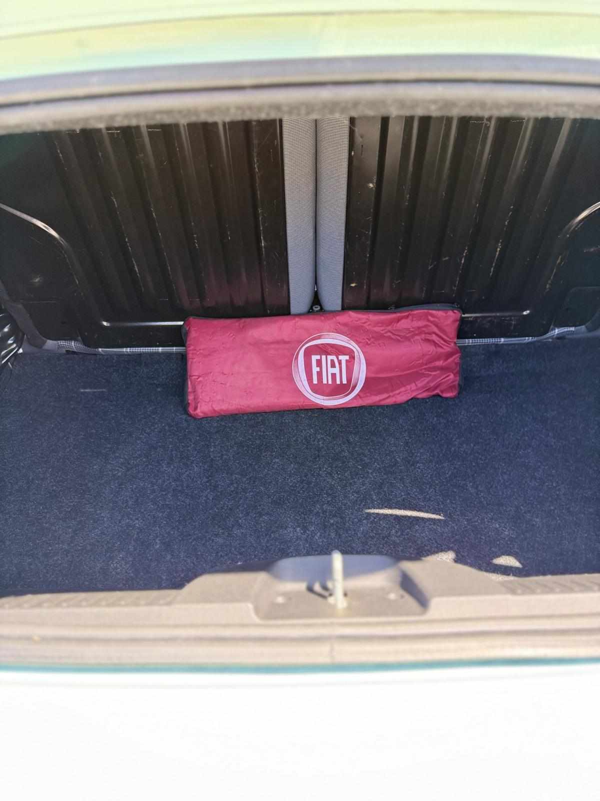 fiat-500-1-2-8v-2019-gasolina-1242cc
