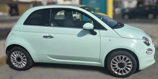 fiat-500-1-2-8v-2019-gasolina-1242cc