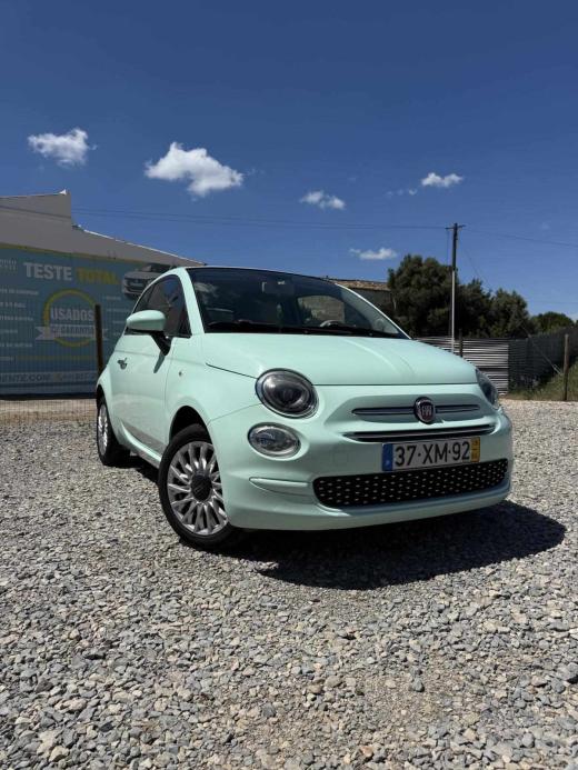 fiat-500-1-2-8v-2019-gasolina-1242cc