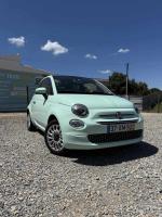 fiat-500-1-2-8v-2019-gasolina-1242cc