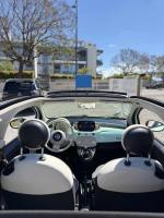 fiat-500-1-2-8v-2019-gasolina-1242cc
