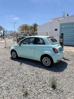 fiat-500-1-2-8v-2019-gasolina-1242cc