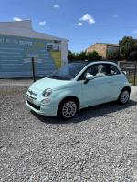 fiat-500-1-2-8v-2019-gasolina-1242cc