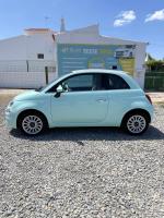 fiat-500-1-2-8v-2019-gasolina-1242cc