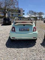 fiat-500-1-2-8v-2019-gasolina-1242cc