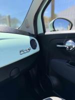 fiat-500-1-2-8v-2019-gasolina-1242cc
