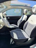 fiat-500-1-2-8v-2019-gasolina-1242cc
