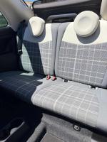 fiat-500-1-2-8v-2019-gasolina-1242cc