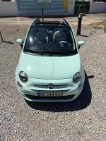 fiat-500-1-2-8v-2019-gasolina-1242cc