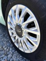 fiat-500-1-2-8v-2019-gasolina-1242cc