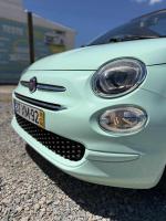 fiat-500-1-2-8v-2019-gasolina-1242cc