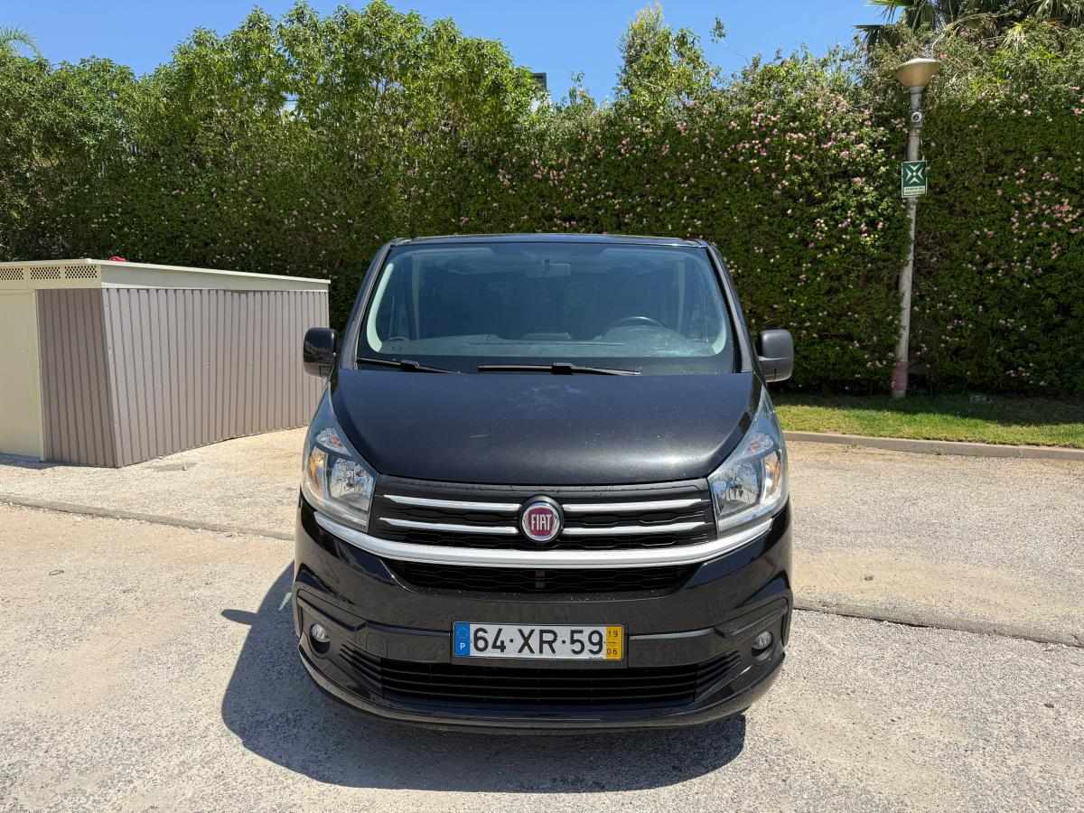 fiat-talento-1-6-121cv-2019-diesel-1598cc