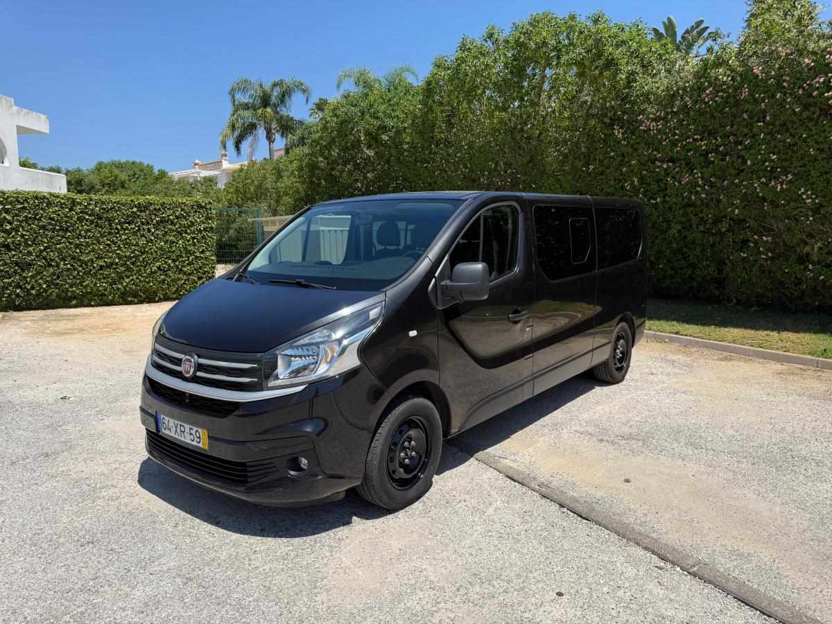 fiat-talento-1-6-121cv-2019-diesel-1598cc