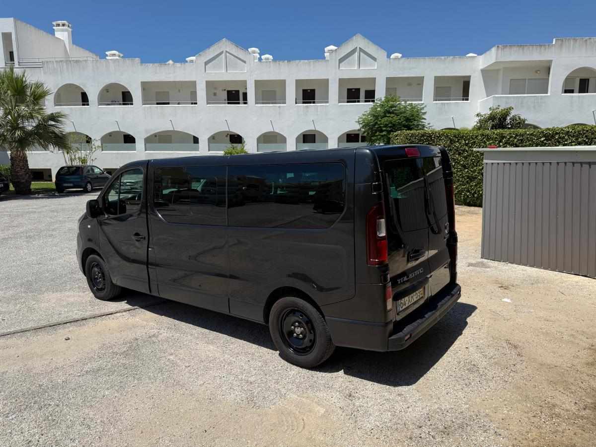 fiat-talento-1-6-121cv-2019-diesel-1598cc