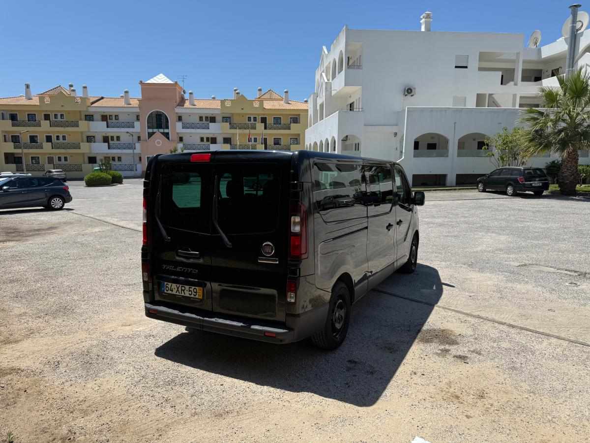 fiat-talento-1-6-121cv-2019-diesel-1598cc
