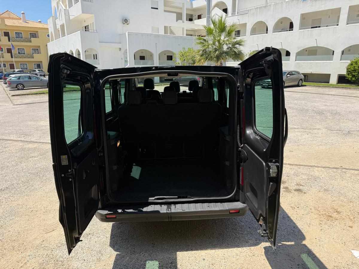 fiat-talento-1-6-121cv-2019-diesel-1598cc
