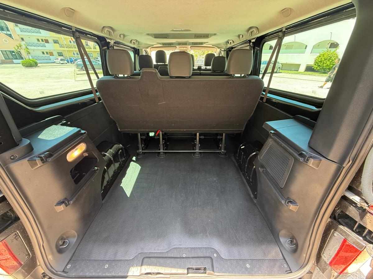 fiat-talento-1-6-121cv-2019-diesel-1598cc