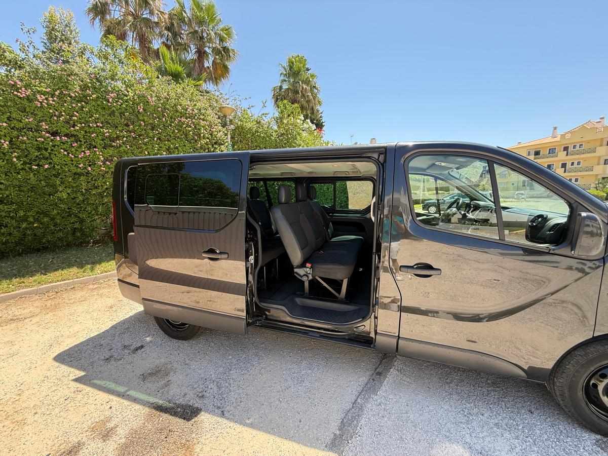 fiat-talento-1-6-121cv-2019-diesel-1598cc