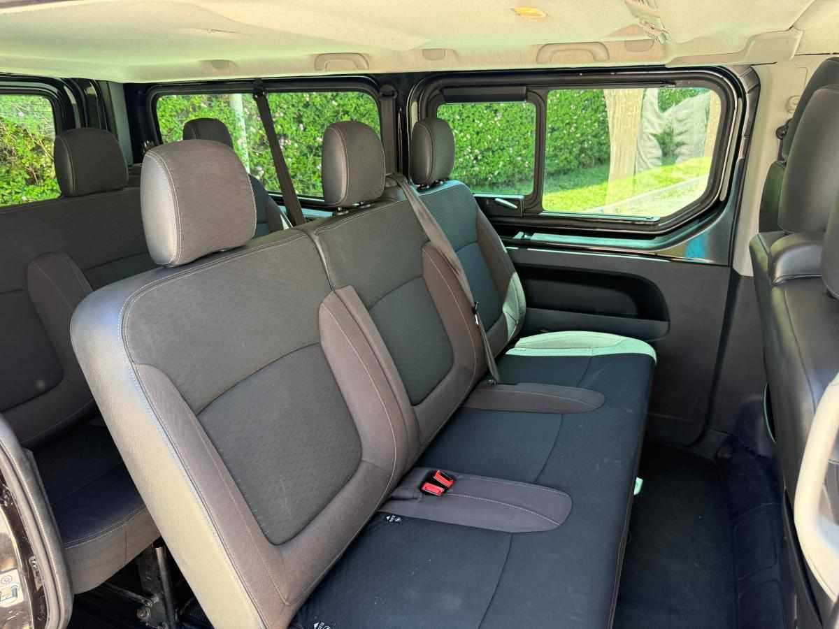 fiat-talento-1-6-121cv-2019-diesel-1598cc