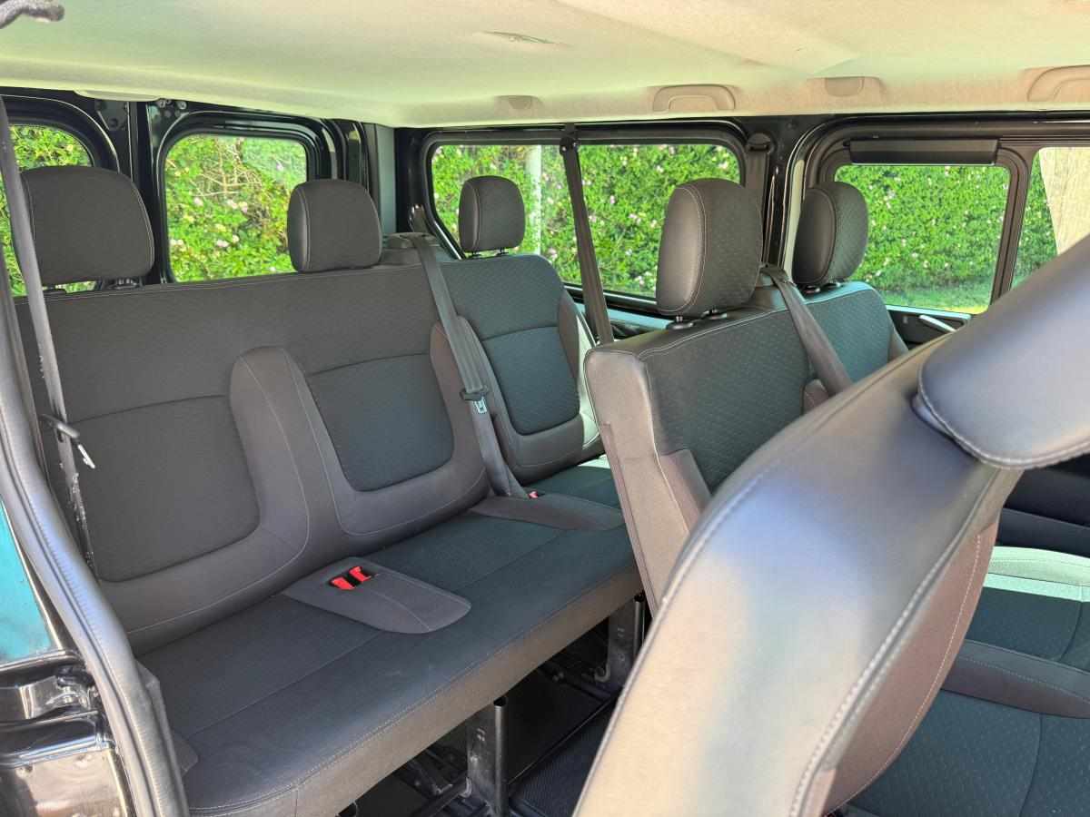 fiat-talento-1-6-121cv-2019-diesel-1598cc