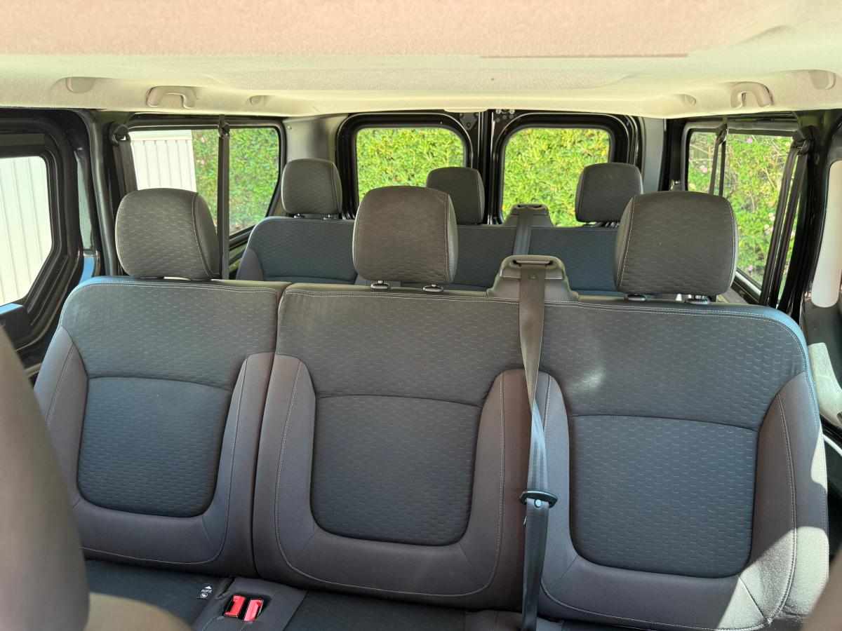 fiat-talento-1-6-121cv-2019-diesel-1598cc