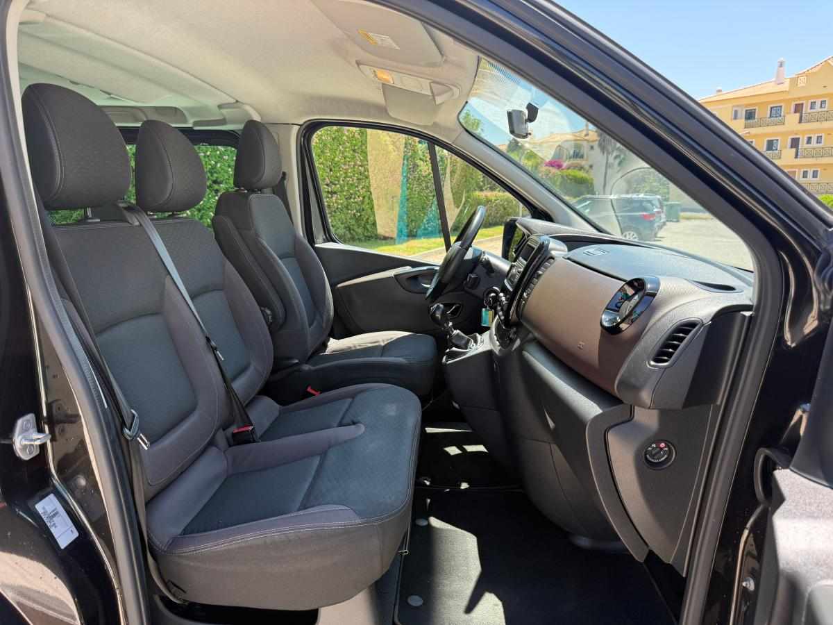fiat-talento-1-6-121cv-2019-diesel-1598cc