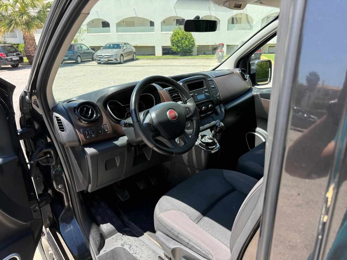fiat-talento-1-6-121cv-2019-diesel-1598cc