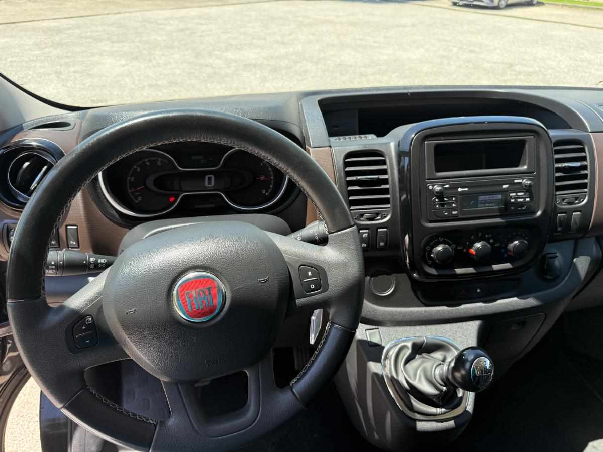 fiat-talento-1-6-121cv-2019-diesel-1598cc