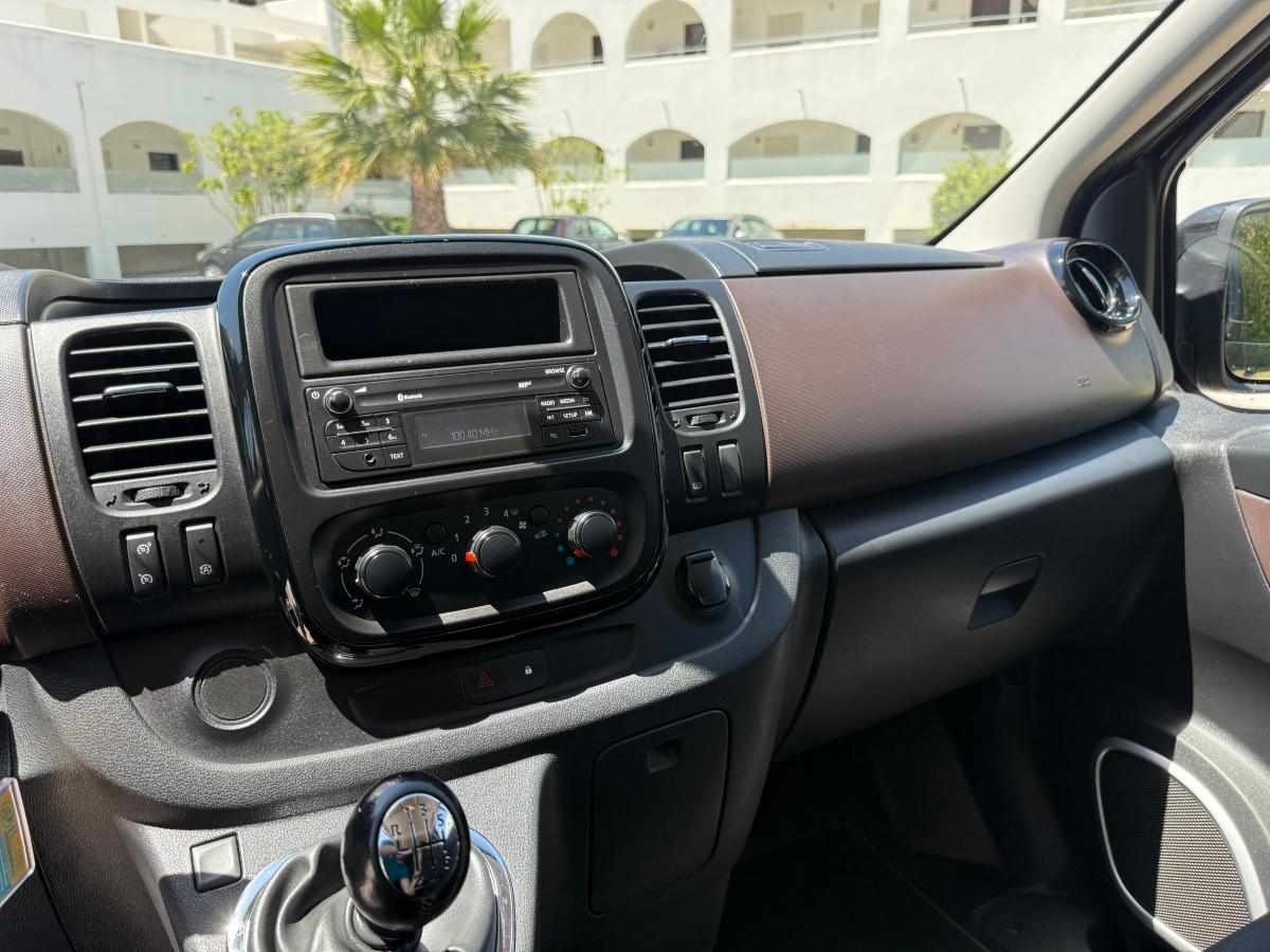 fiat-talento-1-6-121cv-2019-diesel-1598cc
