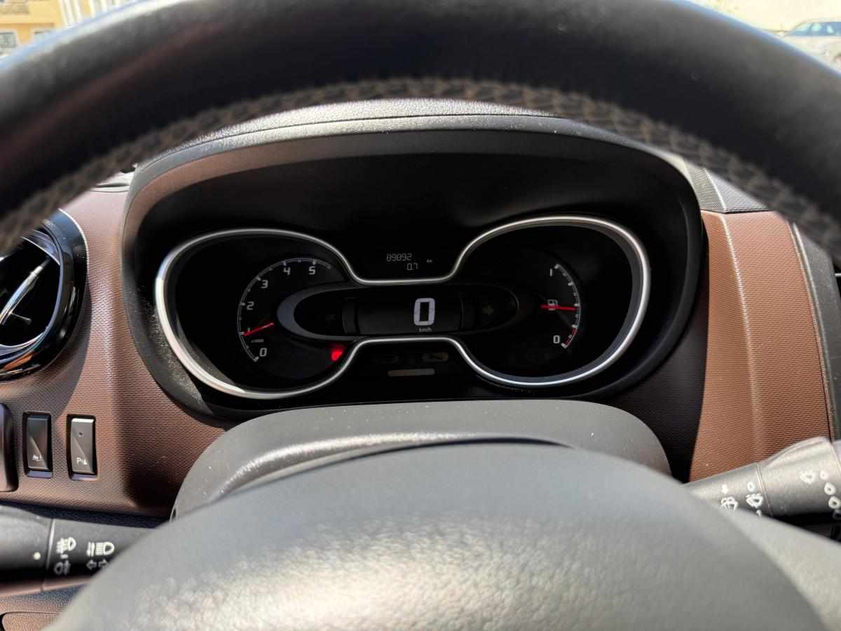 fiat-talento-1-6-121cv-2019-diesel-1598cc