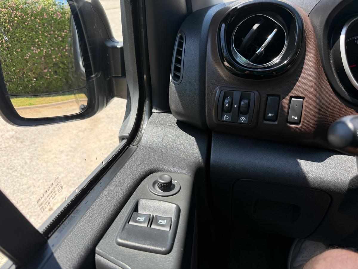 fiat-talento-1-6-121cv-2019-diesel-1598cc