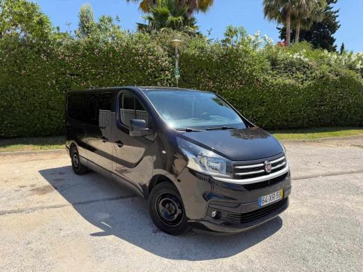 fiat-talento-1-6-121cv-2019-diesel-1598cc