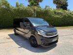 fiat-talento-1-6-121cv-2019-diesel-1598cc