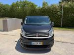fiat-talento-1-6-121cv-2019-diesel-1598cc