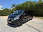 fiat-talento-1-6-121cv-2019-diesel-1598cc