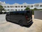 fiat-talento-1-6-121cv-2019-diesel-1598cc