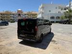 fiat-talento-1-6-121cv-2019-diesel-1598cc