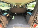 fiat-talento-1-6-121cv-2019-diesel-1598cc