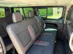 fiat-talento-1-6-121cv-2019-diesel-1598cc